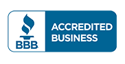 Better Business Bureau