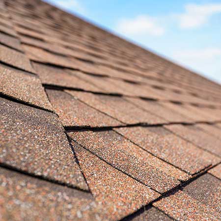 Roof Replacement Specialists